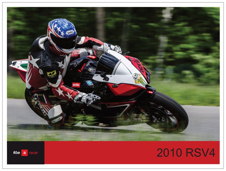 rsv4 poster