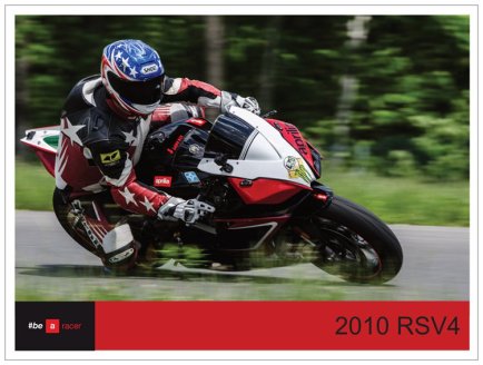 rsv4 poster
